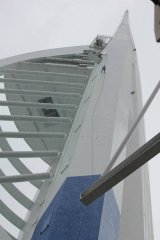 66 dental abseil.jpg9.jpg
